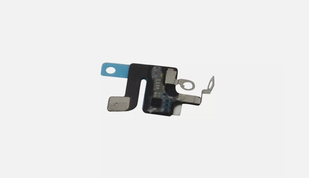 Replacement Wifi Antenna Flex Cable for Apple iPhone 8 Replacement Wifi Antenna Flex Cable for Apple iPhone 8